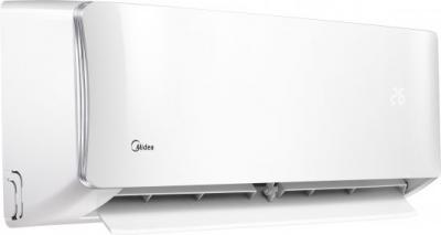 Midea Aurora 2 MSAA-12HRN1-W белый