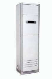 Midea MFJ2-48ARN1 белый